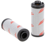 XH 759 UNIFLUX XH 759 UNIFLUX