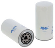 XO 100 UNIFLUX XO 100 UNIFLUX