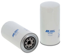 XO 100 UNIFLUX XO 100 UNIFLUX