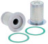 SP.2566 OXFIL