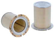 GA 0163 GREEN FILTER KUZEY