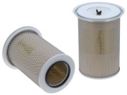1476953 MATCH FILTER 1476953 MATCH FILTER