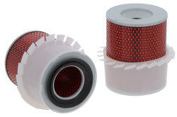 1A0096K MICRONIC