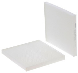 CF 11243 FRAM