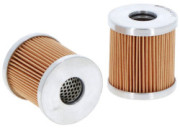 XH 685 UNIFLUX XH 685 UNIFLUX