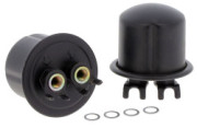 XB 55 UNIFLUX