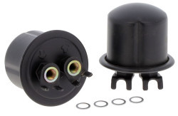 XB 55 UNIFLUX XB 55 UNIFLUX