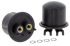 XB 55 UNIFLUX XB 55 UNIFLUX