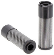 XH 819 UNIFLUX