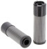 XH 819 UNIFLUX XH 819 UNIFLUX