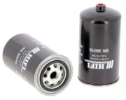 XN 198 UNIFLUX XN 198 UNIFLUX