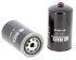 XN 198 UNIFLUX XN 198 UNIFLUX