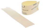 XP 52718300060 MTU XP 52718300060 MTU