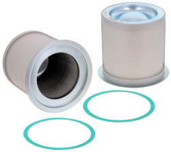 2300305 TG FILTER 2300305 TG FILTER