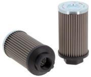 XH 669 UNIFLUX