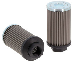 XH 669 UNIFLUX