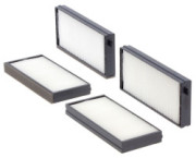 CF 11247-2 FRAM CF 11247-2 FRAM
