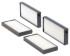 CF 11247-2 FRAM
