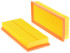 AG 1508 GUD