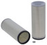 2091698 MATCH FILTER 2091698 MATCH FILTER