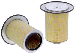 1A0095 MICRONIC 1A0095 MICRONIC