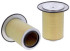 1A0095 MICRONIC 1A0095 MICRONIC