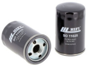 XO 430 UNIFLUX XO 430 UNIFLUX