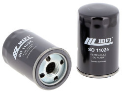 XO 430 UNIFLUX XO 430 UNIFLUX