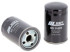 XO 430 UNIFLUX XO 430 UNIFLUX