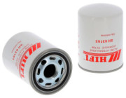 XH 62 UNIFLUX XH 62 UNIFLUX