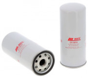 108260 TG FILTER 108260 TG FILTER