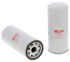 108260 TG FILTER 108260 TG FILTER