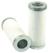 SP.1139 OXFIL SP.1139 OXFIL