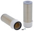GA 0186 K GREEN FILTER KUZEY GA 0186 K GREEN FILTER KUZEY