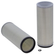 1478091 MATCH FILTER 1478091 MATCH FILTER