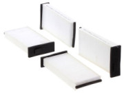 CF 11282 FRAM