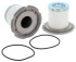 1622.0516.00 ATLAS COPCO