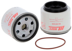 YMF-11R12-P0-00 YAMAHA