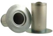 4900050541 MANN