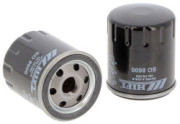 WC2104 WESFIL