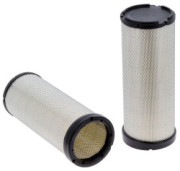 BS 01-305 BOSS BS 01-305 BOSS