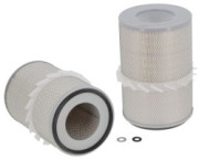 1A0163K MICRONIC 1A0163K MICRONIC
