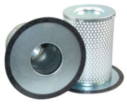 SAO 58600 SF SAO 58600 SF