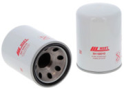 XH 565 UNIFLUX XH 565 UNIFLUX