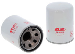 XH 565 UNIFLUX XH 565 UNIFLUX
