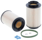 XN 180 UNIFLUX XN 180 UNIFLUX