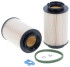 XN 180 UNIFLUX XN 180 UNIFLUX