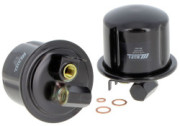 XB 54 UNIFLUX