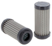 Z 37-1M130NA MP FILTRI Z 37-1M130NA MP FILTRI