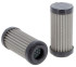 Z 37-1M130NA MP FILTRI Z 37-1M130NA MP FILTRI